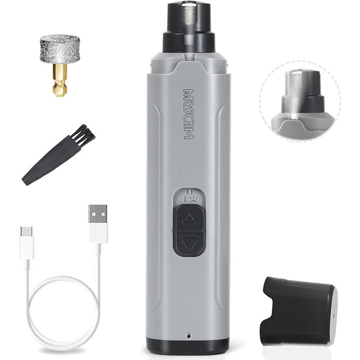 ffffff3fcf3fee1fee19fe19f619ee1ffe1ffe1ffe1ffe1ffe1ffe11fe19fe1100000000000090000000920000009b00