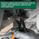 0000202428300001003b020b000f400f089f8cbfbc5fbc5b7807ef01f7f0fffe0000000000ebeb6b09101c9c101a0092