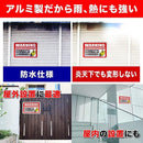 000069c4ffff808ffcbff7ffcecfffff90f880807ff30033f8ebe0fbe0fb20cc