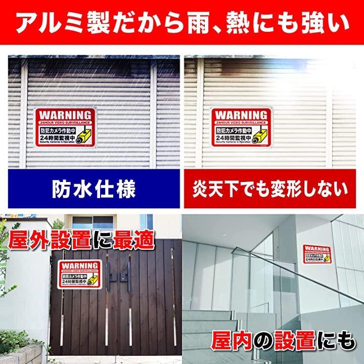 000069c4ffff808ffcbff7ffcecfffff90f880807ff30033f8ebe0fbe0fb20cc