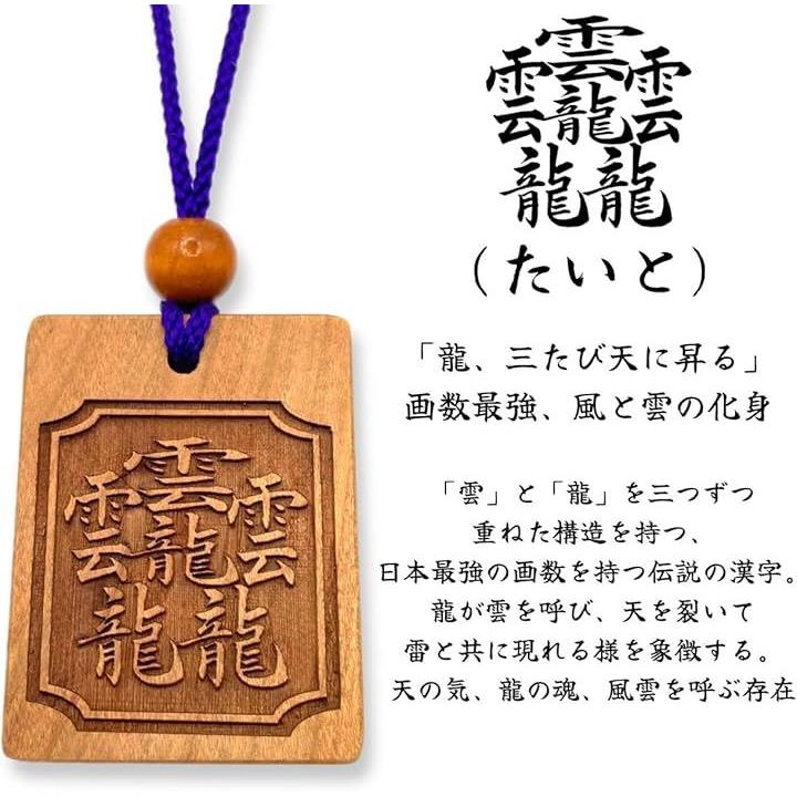 fbfffbdbffe7fffff7ebf7f781ff80f780ff80ff80df80bb80ff803f80ffffff0000000000b000000011000000120000