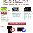 ffffffffffffffff8e30aa308fffffffffffeffffffff807fffff1fff987f8e700000000000097ab0080002700000000