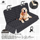 ffffbff4ff02f809c04fc007c031c0b8e050e003e007e01fc03f88ffffff9fbf0000000000b0b20000b212b200b2b200