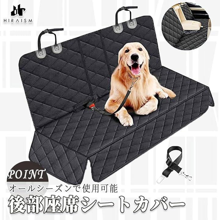 ffffbff4ff02f809c04fc007c031c0b8e050e003e007e01fc03f88ffffff9fbf0000000000b0b20000b212b200b2b200