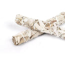 fffffffffffffffef1fcf0b2f220e450fc10fc01f000e22ce0fff1ffffffffff00000000000b000000c715150016c700