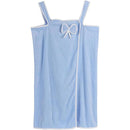 fffffbfffddffc1ff00ff80ff80ff80ff80ff80ff80ff80ff80ff80ff80ff80f0000000000989a000000990000009700