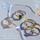 ffffffffff7ffff6fffafc5de93fe33fc463f3d18d5bcf31fe0fff51ff46ffbe9597979795939c99959cbc1899959a89