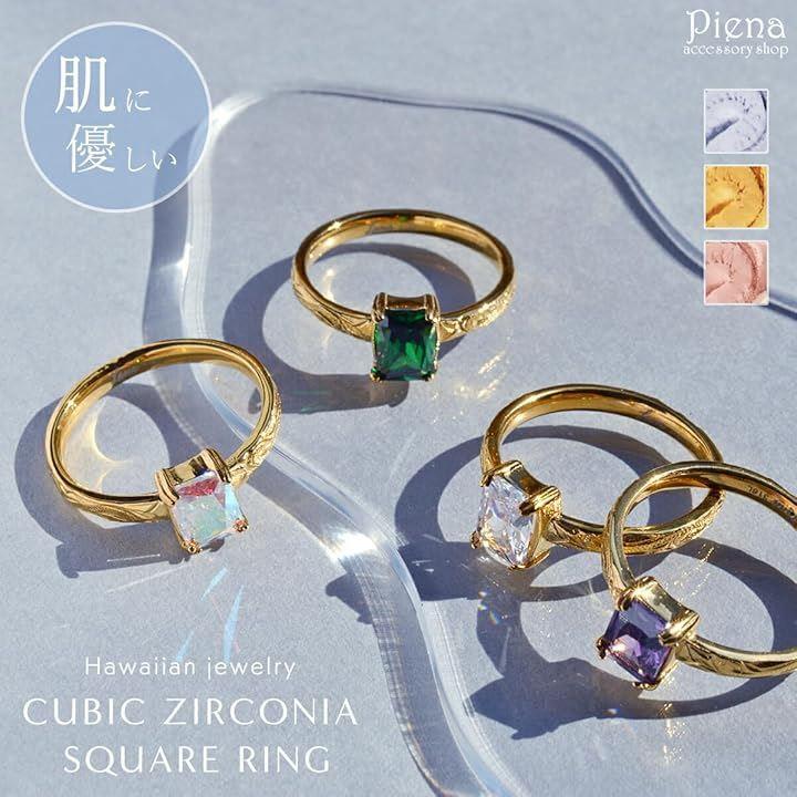 ffffffffff7ffff6fffafc5de93fe33fc463f3d18d5bcf31fe0fff51ff46ffbe9597979795939c99959cbc1899959a89