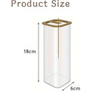 ffffdd9ffffffffffe1ff81ff89ff89ff89ff09ff8dff89ff89ff89ffebfffff00000000002b1d2b0033722b002b892b