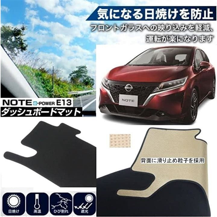 bffffe70ff263feafff8cd8c458021481901ef81c3ffe0ffc0fff00fff10c000