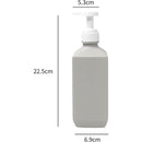 ffffffffffffffbfffffff9fff1fff1fff1fff1fff1fff1fff1fff1fffffffff00000000000000000000240000002b00