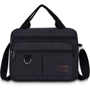 fffffffffe7fffbffbdff3cfe003e003c003c00180008000800280028000ffff000000000000000000b2b2b200b2b0e9