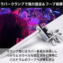 80003154fffe2e02020001c301d700ff006f00f303e907ff1fffeb6ddf35efb700000000d4dcc9b8ddb7e6abab1cb3ab