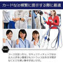 00000a0b0000dfd1bfa9d0f88fb9ffffc9b6c99ea51ee3ff9ffffffff5fdfc7fa8a8a8a8000435370089929d0080806b