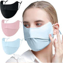 fffff707860386f18cf1fc79f48df4dcc4fecefbfe17fe39ff31fe01fe81ff810000000000000b0e00ff9290008e900a