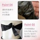 ffffff008f00ff00f700cf00ff00ff00fffffc7f907f807f987ffc7ffc7ffc7f0000f5f500eb201ff5000000006b2b00