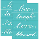 ffff841f84008000fce48000808081888800900080488000880084008238fc00