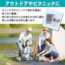 00000820ffffffff9df3adf1001e01173e07073f0227076b0577032b0135000483838383000000b61f1d217b2b272cc9