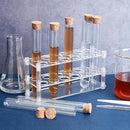 3fff9fff1fffa7ff153f053f006f0ebf0e7f043f04b014300d005ffc04c00000ababa7a9a9a7129ca1ab10a997129997