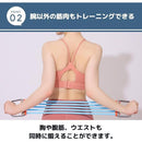 0000600040000000ffffffffffffffeffeaffebffdbfd83dec17f81ff8affcff95959595c0c010d0c5d012f9c595fca2