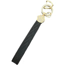 ffffffffffefffffffdfff9fff3fff7ffe7ffcfffcfff9fffbfff3ffe7fff7ff00000000000000000000890000800000