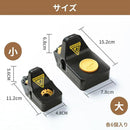 000000c0ffffffffffffff1f9e0f9e07fe19f303c183e0c7d0fef8fcfc7effff131313130000000000001c250075ab90