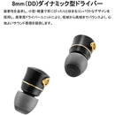 fffff95bde9fffffffffffefffc7ffc7ff8ffb8ff0fff1ffe3ffe3ffe7ffffff