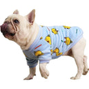 fffffffffdfff9ff81ff8bff81df8283e003f002f801f83cf87cfd7cfb7dffff00000000001700000012991f00001000