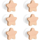 fffffbfbf9d1e1c1e1e1f7f7fbfbe0f1e1c1e1e1fffffbf3e0e1e1c1e1e1ffff00000000001300130012001200120011