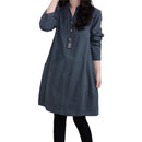 fe1ffe1ff80ff80ffc0ffc0ffc0ffc1ff81ff81ff81ff81ff81ffc1ffcbffc9f