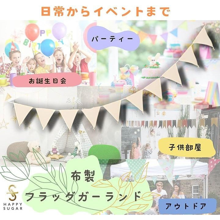 fffff707fff7cfeda7c8899901efffd79ca6953afa9b9a10971ed75fffe2c7f0000000002408abf222221afd17324e8b