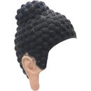 fffffffff87ff81ff807f807f803f007f01ff83ff87ff87ffcfffcfffeffffff0000000000ab92b300a4a20000000000