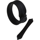 fffff87fc03f8e1f8e0f8f0f870fc30fc18ce018fdf3ffe7ffcfff1ffe3ffe7f000000000000a20000ab1c8000000000