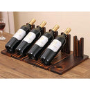 ffff7fff7fff7bff607f38173e878da581658025000160800000f000e40377ad1014111409fb101713b36b001212000b