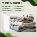 ff80bc78fffcfffffffffffff800fcf1f8c1fc01ffe0f880fc00fc007fff07ff242b2b592b2b2b2b2b2b13122b1c9a1a