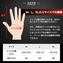 0000008008001db21e001e345e003c3e1c000c0e0c0000007fdf6fff7fff7fff000000000014de7b0011000000000000