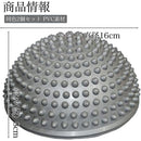 ffffffff81fffffff80fe007c003c001800180018000800180018003e007ffff