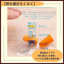 0000001f5fff7b6f57ef7fff7fff7f7f467f4e57442358077c477fa87faa7fb40101010101010f0e0112880c010e0985