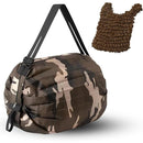 fffffcf6fcf0fb61fb61f7a1f7b3ea1fc10f810f800f800f800f800f800ff01f00000000000009120010090000141500