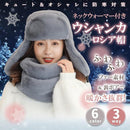 000000000da44361018517490768072cd7a306d306ef67fff5ffffffffffffff9f9c9f9c9fa29fba97b30bce8b992b85