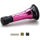 fffffffffffffffffff9ffe0ffd0ff00c000803883008001cffffffffffffcaf000000000000000000b2e8ea00b30000