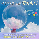 0000001c093110c000400020000000000f803fc03fef3fdf783f78fffcf7e6ef969395938f909890909299909293939b