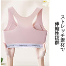 ffff7effef9fcf3fc63ec0bfc01d801d800f801f801d801ecfbfcf9f7f9f7fdf80d58000170606000ff9f90013131300