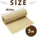 fffffa5ff85fffffe3fffe1ff00fc01f800fc007c003f001f021f8e0ffe1fff3