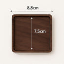 fffffffffe7ffffff007e003e003e003e013e003e003e003e003f007ffffffff1b1b1a1a1b0e0d0f1a0c0c0b1b0c070d