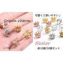 fcfff9b7f7ffed7026673db25bb783f70657845f087a187ba37fc0f7a5ff81df