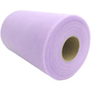 fffffffffffffffffffff80ff007f003f003f807fe07ff0fffdfffffffffffff000000000000000000c3c6c200000000