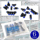 ffffebdfc3ffd507e393e308ff37fff7ffcffc7fc071c031c0b1ebf06b50f071