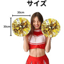 ffffffdfff1fffffff7fd23fee03a003e003e047f8dffd8ff80ffe2ffe1ffc1f0000000000001200001704210000ff00