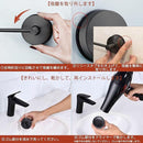 ffffffefd383e19fe19bf181fb91fe80fffdfff9fff89fb3bcb7b3ffefeffffd9009948b8bab9719fbfa01f9a0b097b3